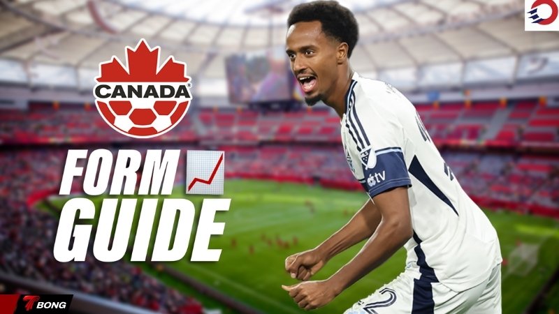 Ali Ahmed hiện có 22 trận khoác áo ĐTQG và ghi được 1 bàn thắng